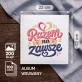 Album Na Zdjęcia Tradycyjny Na Wesele Prezent Dla Pary Młodej Pary: Ślubna Elegancja