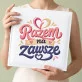 Album Na Zdjęcia Tradycyjny Na Wesele Prezent Dla Pary Młodej Pary: Ślubna Elegancja