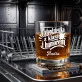Szklanki Do Whisky z Grawerem Na 40 Prezent Na 40 Urodziny Dla Kobiety: Czterdziestka Z Klasą I Szklanki Do Whisky z Grawerem Na 40 Prezent Na 40 Urodziny Dla Kobiety: Czterdziestka Z Klasą I