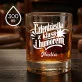 Szklanki Do Whisky z Grawerem Na 40 Prezent Na 40 Urodziny Dla Kobiety: Czterdziestka Z Klasą I Szklanki Do Whisky z Grawerem Na 40 Prezent Na 40 Urodziny Dla Kobiety: Czterdziestka Z Klasą I