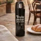 Kubek Termiczny 440ml Dla Koszykarza Prezent: Trochę Pudłuję Przed Kawą