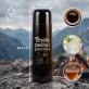 Termos 500ml Dla Koszykarza Prezent Dla Mężczyzny: Trochę Pudłuję Przed Kawą Termos 500ml Dla Koszykarza Prezent Dla Mężczyzny: Trochę Pudłuję Przed Kawą