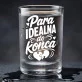 Kieliszki Do Wódki Dla Pary Prezent : Imprezowa Para Kieliszki Do Wódki Dla Pary Prezent : Imprezowa Para