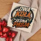Czekolada Z Truskawkami Dla Rowerzysty Prezent Dla Mężczyzny: Dwukołowa Pasja