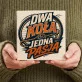 Czekolada Z Truskawkami Dla Rowerzysty Prezent Dla Mężczyzny: Dwukołowa Pasja