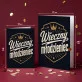 Kartka z Życzeniami Na 75 Urodziny Dla 75 Latka Mężczyzny: Elegancki Humor Seniora Kartka z Życzeniami Na 75 Urodziny Dla 75 Latka Mężczyzny: Elegancki Humor Seniora