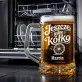 Kufel Personalizowany Dla Kolarza Prezent Dla Mężczyzny: Jeszcze Jedno Kółko