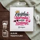 Album Na Zdjęcia Tradycyjny Dla Córki Dorosłej Prezent Dla Kobiety: Oficjalnie Dorosła, Wciąż Album Na Zdjęcia Tradycyjny Dla Córki Dorosłej Prezent Dla Kobiety: Oficjalnie Dorosła, Wciąż