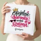 Album Na Zdjęcia Tradycyjny Dla Córki Dorosłej Prezent Dla Kobiety: Oficjalnie Dorosła, Wciąż Album Na Zdjęcia Tradycyjny Dla Córki Dorosłej Prezent Dla Kobiety: Oficjalnie Dorosła, Wciąż