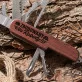 Scyzoryk Z Grawerem Dla Budowlańca Prezent Dla Mężczyzny: Zbudowany Do Roboty! Scyzoryk Z Grawerem Dla Budowlańca Prezent Dla Mężczyzny: Zbudowany Do Roboty!