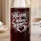 Karafka Do Wina Na Walentynki Prezent Na Rocznicę Dla Pary: Smak Bliskości Karafka Do Wina Na Walentynki Prezent Na Rocznicę Dla Pary: Smak Bliskości