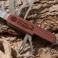 Scyzoryk Z Grawerem Dla 50 Latka Prezent Na 50 Urodziny Dla Mężczyzny: Pięćdziesiątka Rozgrzewka Scyzoryk Z Grawerem Dla 50 Latka Prezent Na 50 Urodziny Dla Mężczyzny: Pięćdziesiątka Rozgrzewka
