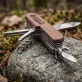Scyzoryk Z Grawerem Dla 50 Latka Prezent Na 50 Urodziny Dla Mężczyzny: Pięćdziesiątka Rozgrzewka Scyzoryk Z Grawerem Dla 50 Latka Prezent Na 50 Urodziny Dla Mężczyzny: Pięćdziesiątka Rozgrzewka