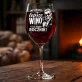 Kieliszek Do Wina Na Urodziny Prezent Dla Mężczyzny: Lepsze Wino Rocznik Kieliszek Do Wina Na Urodziny Prezent Dla Mężczyzny: Lepsze Wino Rocznik