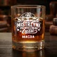 Zestaw Prezentowy Whisky Na 50 Urodziny Kobiety Na 50 Urodziny Dla Kobiety: Mistrzyni Półwiecznego Zestaw Prezentowy Whisky Na 50 Urodziny Kobiety Na 50 Urodziny Dla Kobiety: Mistrzyni Półwiecznego