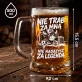 Zestaw Prezentowy Kufel Dla Kierowcy Tira Prezent Dla Mężczyzny: Król Drogi Legenda Zestaw Prezentowy Kufel Dla Kierowcy Tira Prezent Dla Mężczyzny: Król Drogi Legenda