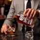 Karafka Do Whisky z Grawerem Na 60 Prezent Na 60 Urodziny: 60 Lat Dojrzewałem Jak Whisky Karafka Do Whisky z Grawerem Na 60 Prezent Na 60 Urodziny: 60 Lat Dojrzewałem Jak Whisky