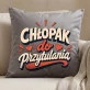 Poduszka Dekoracyjna Na Dzień Chłopaka Prezent Dla Chłopaka Mężczyzny: Chłopak Do Przytulania Poduszka Dekoracyjna Na Dzień Chłopaka Prezent Dla Chłopaka Mężczyzny: Chłopak Do Przytulania