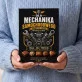 Czekoladki Dla Mechanika Samochodowego Prezent Dla Mężczyzny: Praliny Dla Mechanika Czekoladki Dla Mechanika Samochodowego Prezent Dla Mężczyzny: Praliny Dla Mechanika