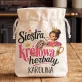 Zestaw Herbaciany Dla Siostry Prezent Dla Kobiety: Siostrzany Humor Zestaw Herbaciany Dla Siostry Prezent Dla Kobiety: Siostrzany Humor
