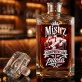 Karafka Do Whisky z Grawerem Na 30 Lecie Ślubu Prezent: Suchy Humor Małżeński Karafka Do Whisky z Grawerem Na 30 Lecie Ślubu Prezent: Suchy Humor Małżeński