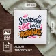Album Na Zdjęcia Tradycyjny Dla 60 Latki Prezent Na 60 Urodziny Dla Kobiety: Sześćdziesiątka Z Humorem Album Na Zdjęcia Tradycyjny Dla 60 Latki Prezent Na 60 Urodziny Dla Kobiety: Sześćdziesiątka Z Humorem