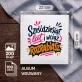 Album Na Zdjęcia Tradycyjny Dla 60 Latki Prezent Na 60 Urodziny Dla Kobiety: Sześćdziesiątka Z Humorem Album Na Zdjęcia Tradycyjny Dla 60 Latki Prezent Na 60 Urodziny Dla Kobiety: Sześćdziesiątka Z Humorem