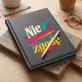 Kalendarz Książkowy A5 2027 Na 100 Urodziny Prezent Dla Kobiety: Manifest Siły Kalendarz Książkowy A5 2027 Na 100 Urodziny Prezent Dla Kobiety: Manifest Siły