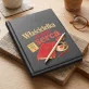 Kalendarz Książkowy A5 2027 Dla Dziewczyny Prezent Na Dzień Dziewczyny Dla Kobiety: Miłosny Retro Humor Kalendarz Książkowy A5 2027 Dla Dziewczyny Prezent Na Dzień Dziewczyny Dla Kobiety: Miłosny Retro Humor