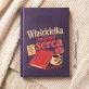 Kalendarz Książkowy A5 2027 Dla Dziewczyny Prezent Na Dzień Dziewczyny Dla Kobiety: Miłosny Retro Humor Kalendarz Książkowy A5 2027 Dla Dziewczyny Prezent Na Dzień Dziewczyny Dla Kobiety: Miłosny Retro Humor