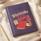 Kalendarz Książkowy A5 2027 Dla Dziewczyny Prezent Na Dzień Dziewczyny Dla Kobiety: Miłosny Retro Humor Kalendarz Książkowy A5 2027 Dla Dziewczyny Prezent Na Dzień Dziewczyny Dla Kobiety: Miłosny Retro Humor