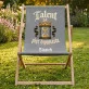 Leżak Z Nadrukiem Dla Maturzysty Prezent Dla Mężczyzny: Talent Za Pięć Dwunasta Leżak Z Nadrukiem Dla Maturzysty Prezent Dla Mężczyzny: Talent Za Pięć Dwunasta
