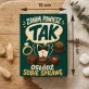 Czekoladki Na Kawalerski Prezent Dla Mężczyzny: Zanim Powiesz Tak Czekoladki Na Kawalerski Prezent Dla Mężczyzny: Zanim Powiesz Tak