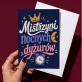 Kartka z Życzeniami Dla Świeżo Upieczonej Mamy Na Dzień Mamy Dla Kobiety: Suchy Humor Macierzyństwa
