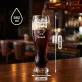 Szklanka Do Piwa Dla Szwagra Prezent Dla Mężczyzny: Szwagierski Luz Szklanka Do Piwa Dla Szwagra Prezent Dla Mężczyzny: Szwagierski Luz