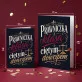 Kartka z Życzeniami Dla Prawniczki Dla Kobiety: Cięty Dowcip Prawniczy