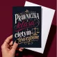 Kartka z Życzeniami Dla Prawniczki Dla Kobiety: Cięty Dowcip Prawniczy