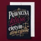 Kartka z Życzeniami Dla Prawniczki Dla Kobiety: Cięty Dowcip Prawniczy