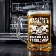 Kufel Dla Masażysty Prezent Dla Mężczyzny: Masażysta -