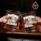 Zestaw Prezentowy Whisky Dla Dziadka Na Dzień Dziadka Dla Mężczyzny: Paliwo Dziadka Zestaw Prezentowy Whisky Dla Dziadka Na Dzień Dziadka Dla Mężczyzny: Paliwo Dziadka