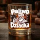 Zestaw Prezentowy Whisky Dla Dziadka Na Dzień Dziadka Dla Mężczyzny: Paliwo Dziadka Zestaw Prezentowy Whisky Dla Dziadka Na Dzień Dziadka Dla Mężczyzny: Paliwo Dziadka