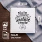 Album Na Zdjęcia Tradycyjny Na Ślub Prezent Dla Pary Młodej Pary: Kompromisy I Chwile