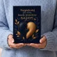Czekoladki Dla Dwojga Prezent : Najpiękniej Razem Czekoladki Dla Dwojga Prezent : Najpiękniej Razem
