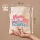 Zestaw Herbaciany Na Dzień Mamy Prezent Dla Mamy Kobiety: Magiczna Czarka Mamy Zestaw Herbaciany Na Dzień Mamy Prezent Dla Mamy Kobiety: Magiczna Czarka Mamy