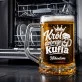 Kufel Personalizowany z Grawerem Dla 55 Latka Prezent Na 55 Urodziny Dla Mężczyzny: Król Kufla Kufel Personalizowany z Grawerem Dla 55 Latka Prezent Na 55 Urodziny Dla Mężczyzny: Król Kufla