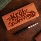 Pióro Wieczne Parker W Etui Dla Fana Motocykli Prezent Dla Mężczyzny: Szyld Motocyklowy Retro Pióro Wieczne Parker W Etui Dla Fana Motocykli Prezent Dla Mężczyzny: Szyld Motocyklowy Retro