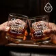 Zestaw Prezentowy Whisky Na Rocznice Zwiazku Na Walentynki Dla Pary: Dwie Dusze, Jedno Serce Zestaw Prezentowy Whisky Na Rocznice Zwiazku Na Walentynki Dla Pary: Dwie Dusze, Jedno Serce