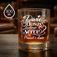 Szklanki Do Whisky z Grawerem Na Rocznice Zwiazku Prezent Na Walentynki Dla Pary: Dwie Dusze, Jedno Serce Szklanki Do Whisky z Grawerem Na Rocznice Zwiazku Prezent Na Walentynki Dla Pary: Dwie Dusze, Jedno Serce