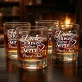Szklanki Do Whisky z Grawerem Na Rocznice Zwiazku Prezent Na Walentynki Dla Pary: Dwie Dusze, Jedno Serce Szklanki Do Whisky z Grawerem Na Rocznice Zwiazku Prezent Na Walentynki Dla Pary: Dwie Dusze, Jedno Serce