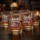 Szklanki Do Whisky z Grawerem Na Rocznice Zwiazku Prezent Na Walentynki Dla Pary: Dwie Dusze, Jedno Serce Szklanki Do Whisky z Grawerem Na Rocznice Zwiazku Prezent Na Walentynki Dla Pary: Dwie Dusze, Jedno Serce